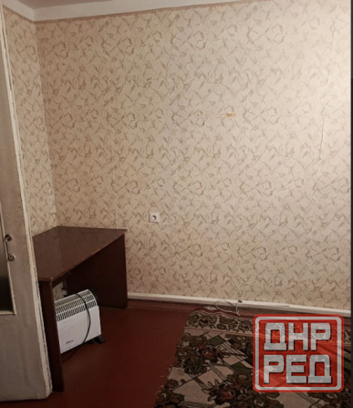 Сдается 3 - х комнатная квартира, пр.-т Богдана Хмельницкого, пересечение ул. Шекспира Донецк - изображение 8