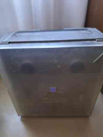 Магнитафон юпиткр Донецк