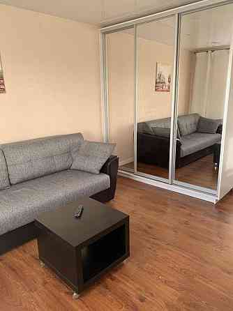 Медицинским университетом, Калининского района Донецк