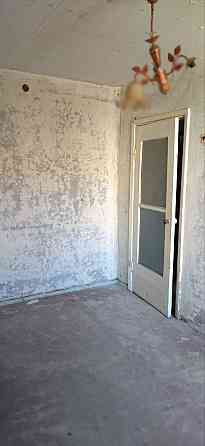 Гостинка под ремонт Раздольная Пирамида Донецк