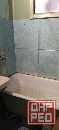 Гостинка под ремонт Раздольная Пирамида Донецк - изображение 9