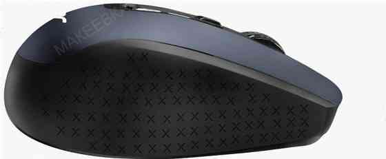 Мышь Acer Omr060, черный (Zl. Mceee.00c) [арт-9458] Донецк