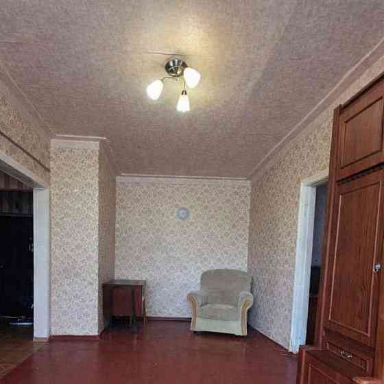 Продается 2-комнатная квартира в Донецке! Местсположение: Киевский район, ул. Будапештская Донецк