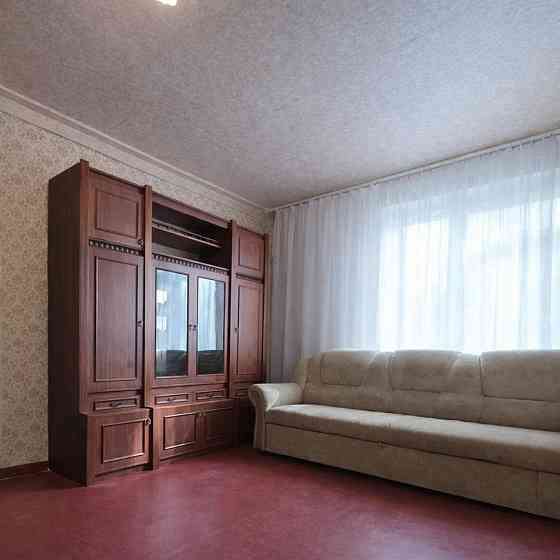 Продается 2-комнатная квартира в Донецке! Местсположение: Киевский район, ул. Будапештская Донецк