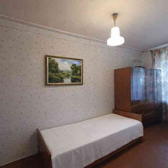 Продается 2-комнатная квартира в Донецке! Местсположение: Киевский район, ул. Будапештская Донецк