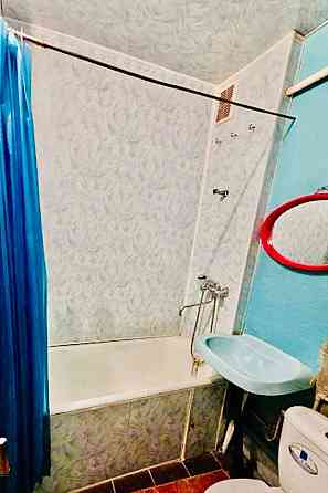 Продается 2-комнатная квартира в Донецке! Местсположение: Киевский район, ул. Будапештская Донецк