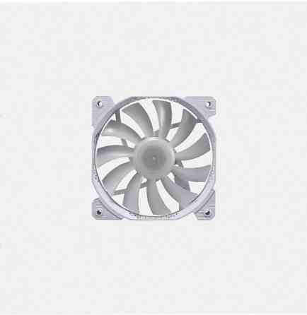 Вентилятор Formula Cosmic 12wh Arpw, размер 120x120x25мм (арт-1508) Донецк