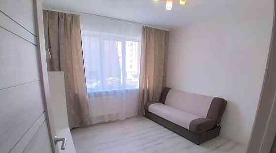 Сдам 1комнатную квартиру в Кировском районе. Донецк