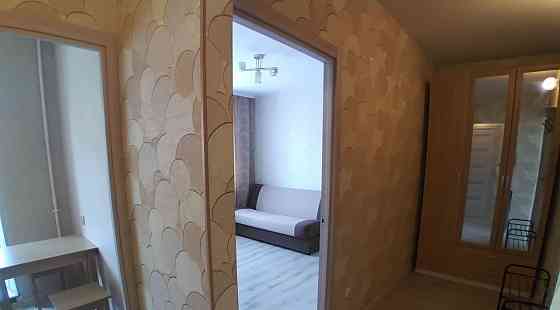 Сдам 1комнатную квартиру в Кировском районе. Донецк