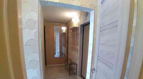 Сдам 1комнатную квартиру в Кировском районе. Донецк