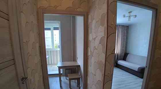 Сдам 1комнатную квартиру в Кировском районе. Донецк