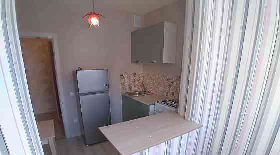 Сдам 1комнатную квартиру в Кировском районе. Донецк