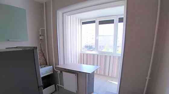 Сдам 1комнатную квартиру в Кировском районе. Донецк