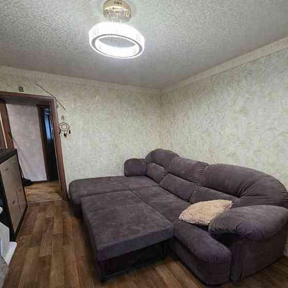 Продается2-комнатная квартира в Донецке Месторасположение: Пролетарский район Донецк