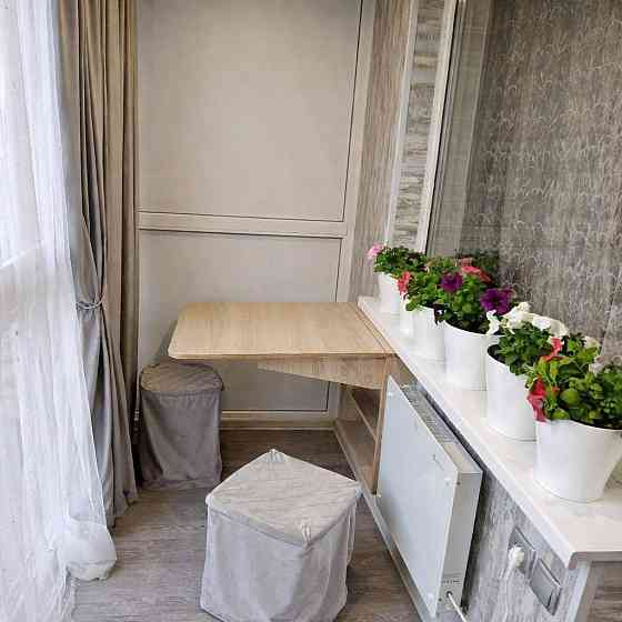 Продается2-комнатная квартира в Донецке Месторасположение: Пролетарский район Донецк