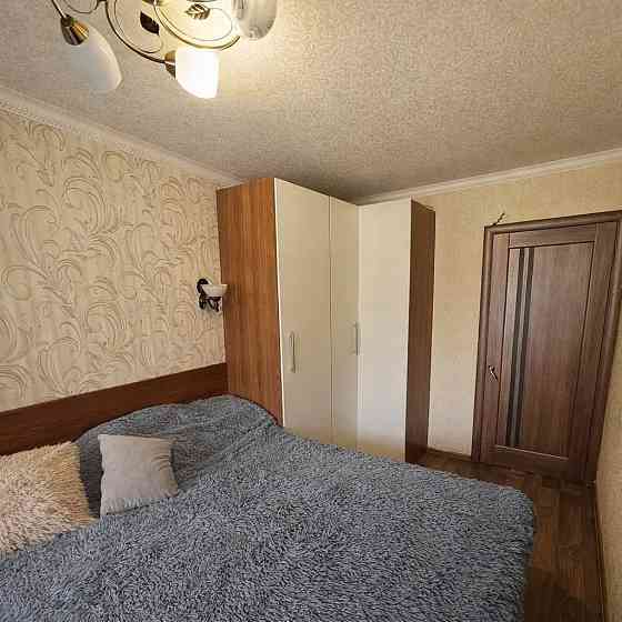 Продается2-комнатная квартира в Донецке Месторасположение: Пролетарский район Донецк