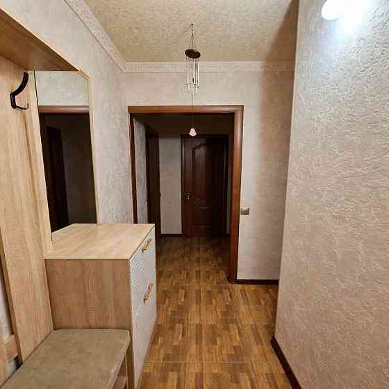 Продается2-комнатная квартира в Донецке Месторасположение: Пролетарский район Донецк