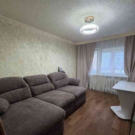 Продается2-комнатная квартира в Донецке Месторасположение: Пролетарский район Донецк