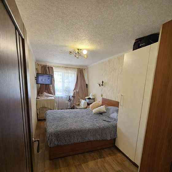 Продается2-комнатная квартира в Донецке Месторасположение: Пролетарский район Донецк