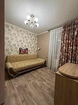 Сдаётся уютная 2-комнатная квартира в городе Донецк, Киевский район, ориентир - Шахтерская площадь Донецк