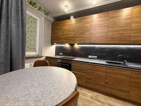 Сдаётся уютная 2-комнатная квартира в городе Донецк, Киевский район, ориентир - Шахтерская площадь Донецк