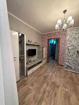 Сдаётся уютная 2-комнатная квартира в городе Донецк, Киевский район, ориентир - Шахтерская площадь Донецк