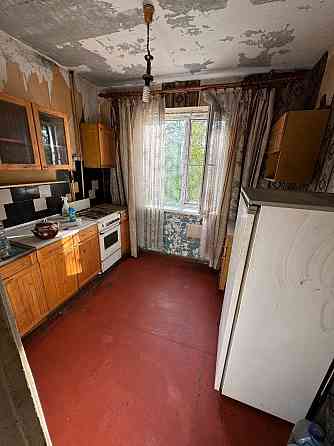 Продается 2 - х комнатная квартира, г. Кировское Кировское