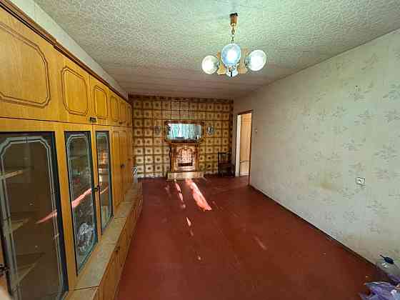 Продается 2 - х комнатная квартира, г. Кировское Кировское