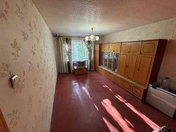 Продается 2 - х комнатная квартира, г. Кировское Кировское