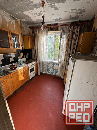 Продается 2 - х комнатная квартира, г. Кировское Кировское - изображение 1