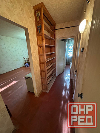 Продается 2 - х комнатная квартира, г. Кировское Кировское - изображение 6