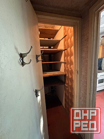 Продается 2 - х комнатная квартира, г. Кировское Кировское - изображение 8