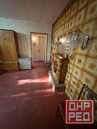 Продается 2 - х комнатная квартира, г. Кировское Кировское - изображение 7