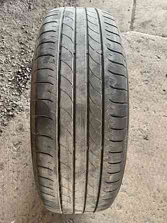 Продам Шины р18 Снежное