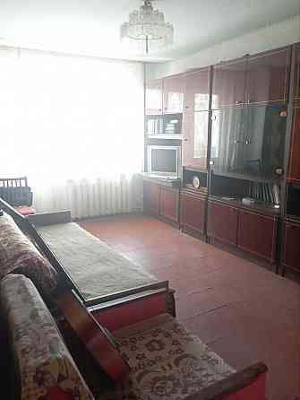 Продам трёхкомнатную квартиру в Ворошиловском районе. Донецк