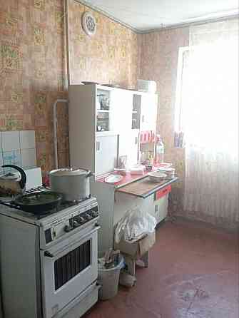 Продам трёхкомнатную квартиру в Ворошиловском районе. Донецк