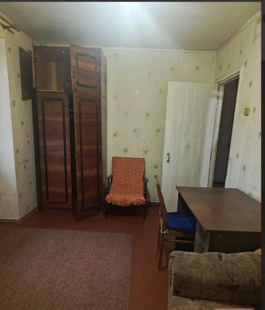 Сдается квартира, проспект Богдана Хмельницкого Донецк