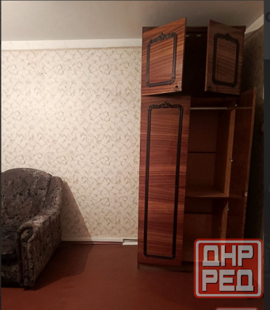 Сдается квартира, проспект Богдана Хмельницкого Донецк - изображение 7