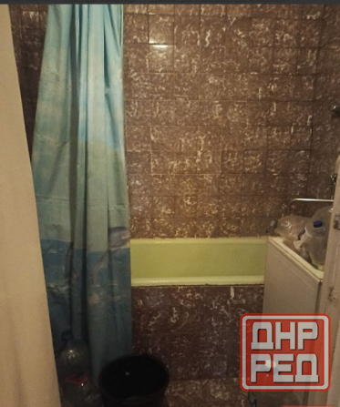 Сдается квартира, проспект Богдана Хмельницкого Донецк - изображение 9