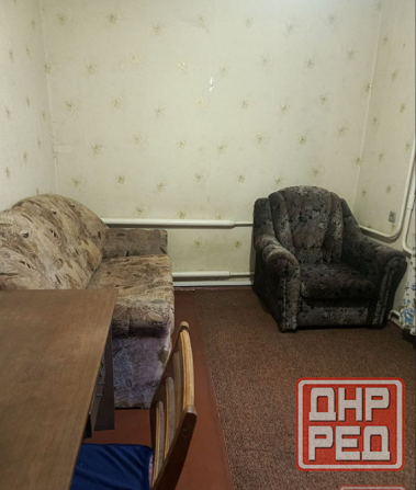 Сдается квартира, проспект Богдана Хмельницкого Донецк - изображение 4