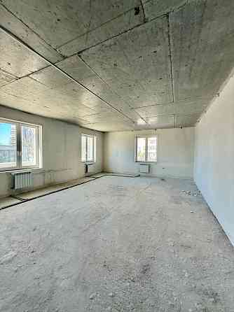 Продажа офиса в центре Донецка 77 м. кв. Донецк