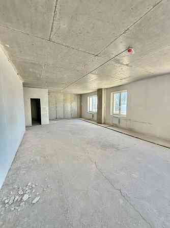 Продажа офиса в центре Донецка 77 м. кв. Донецк