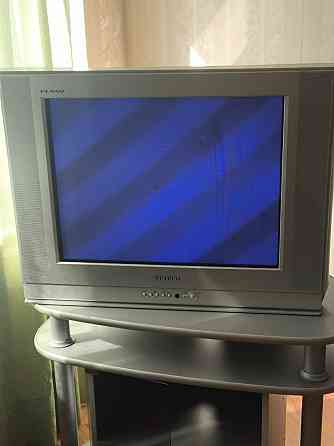 Продам телевизор Samsung Донецк