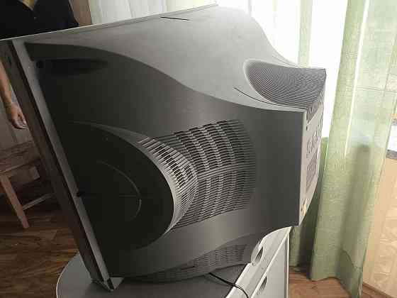 Продам телевизор Samsung Донецк