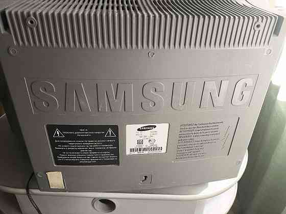 Продам телевизор Samsung Донецк