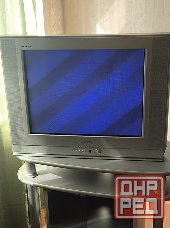 Продам телевизор Samsung Донецк - изображение 3