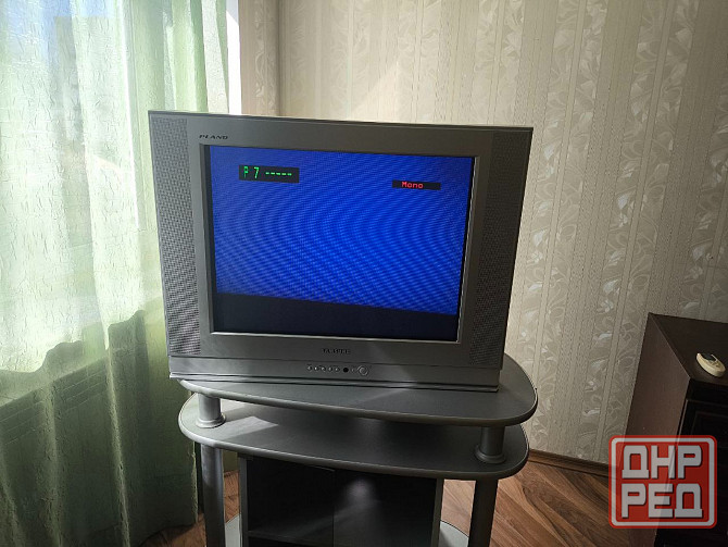 Продам телевизор Samsung Донецк - изображение 1