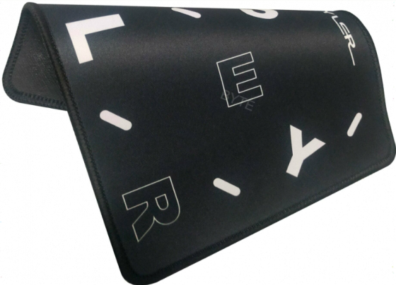 Коврик для мыши A4tech Fstyler Fp25 мини (арт-9178) Донецк