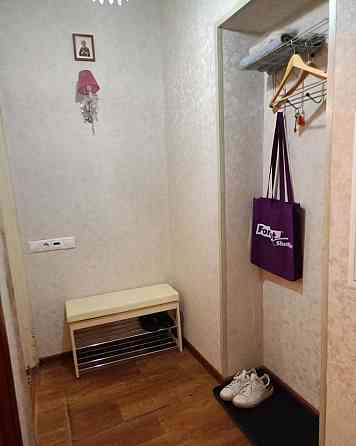 Донецк Калининский район, Краснофлотская улица, район Парка Гулливер Донецк