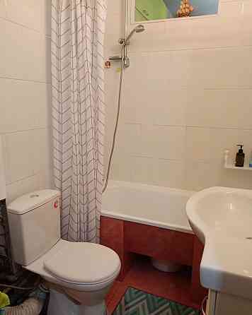 Донецк Калининский район, Краснофлотская улица, район Парка Гулливер Донецк